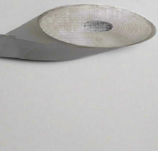 Receipt Paper