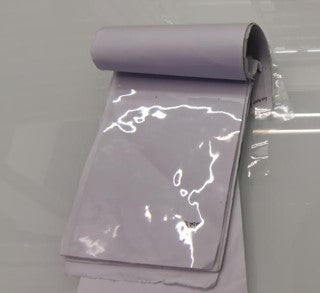 Table Cover - Durable & Stylish - 1.37x50m