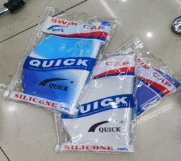 Swimming Cap – Adult & Children