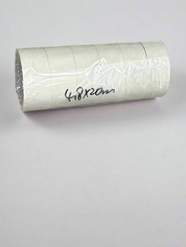 Painter's Tape - Clean, Precise Edges for Painting Projects