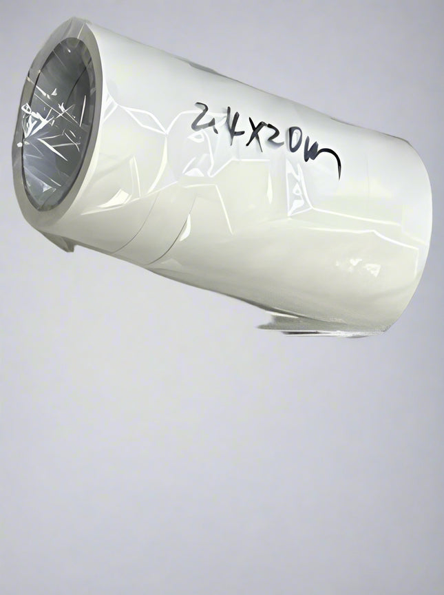 Painter's Tape - Clean, Precise Edges for Painting Projects