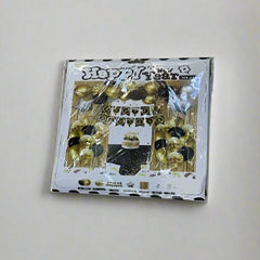 Collection image for: New Year