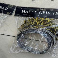 Collection image for: New Year