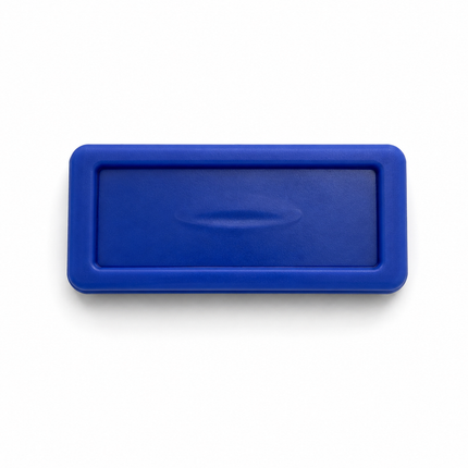 Price magnetic sign