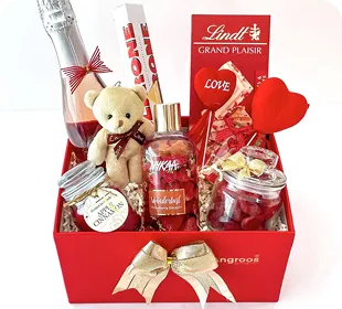 Valentine