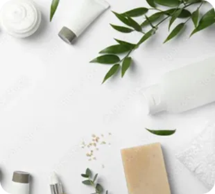 Health & Beauty