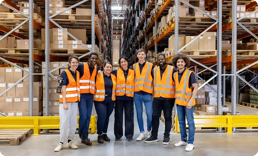 Your Trusted Bulk Order Partner