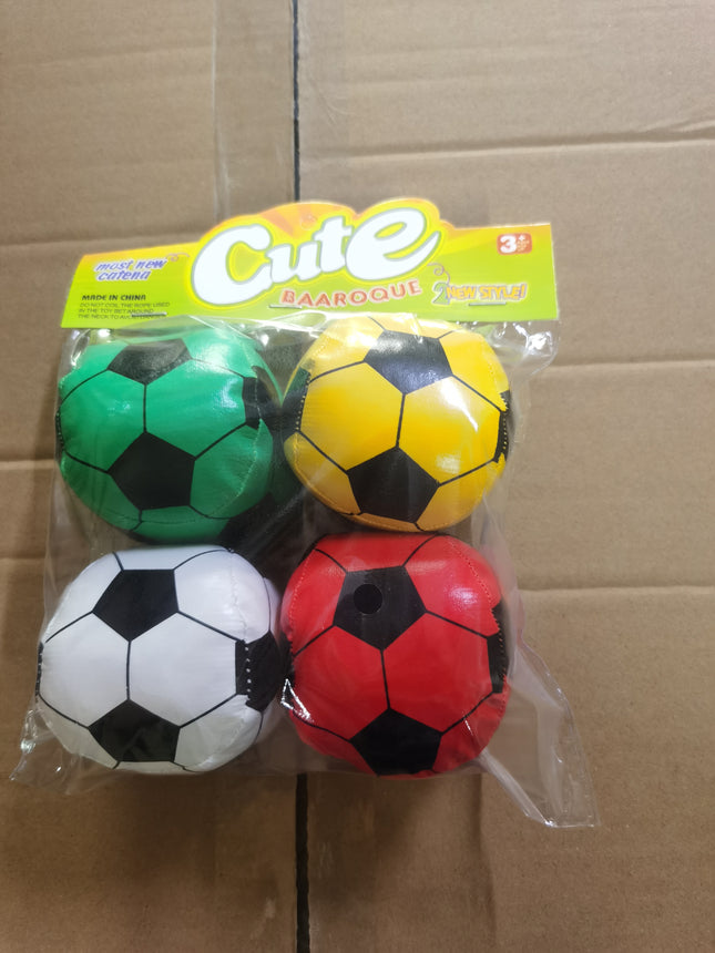 Plush Dice – Soft & Colorful Fuzzy Dice for Kids, Cars, and Decor