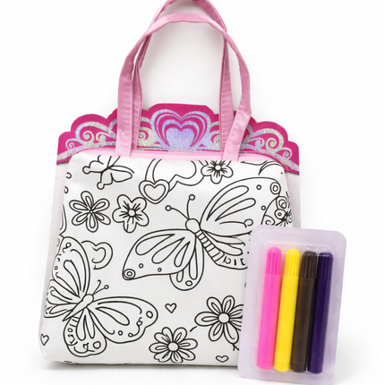 DIY Craft Set