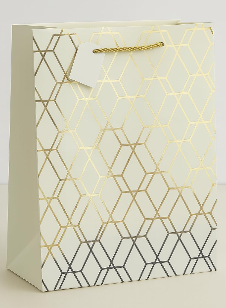 Jumbo Everyday Giftbag 40x31x12cm