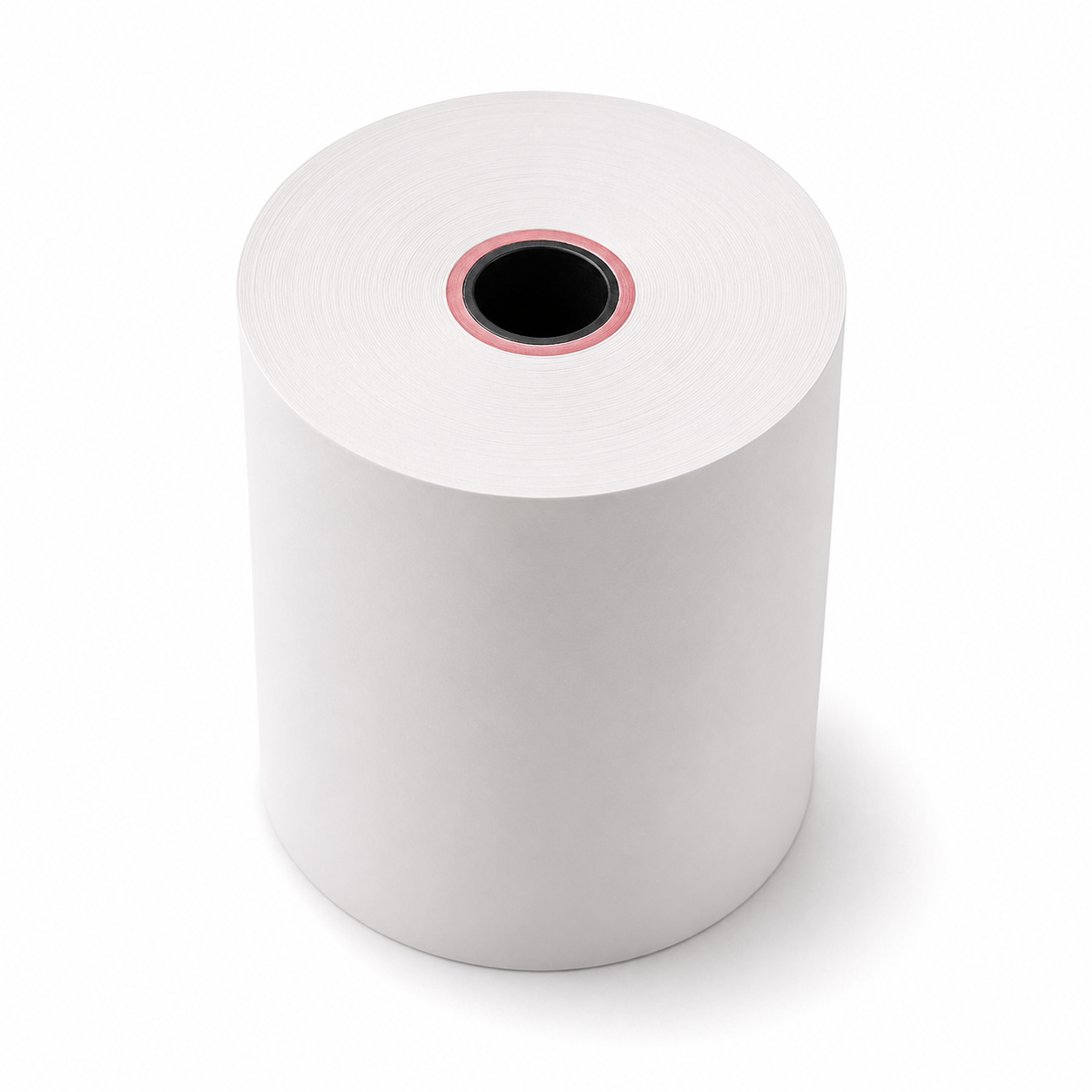Thermal Paper-Spresh