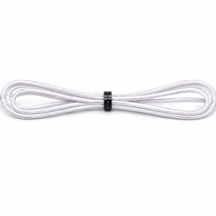 Collection image for: Cable & Accessories