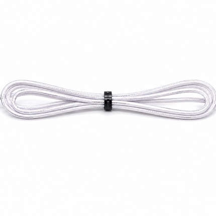 USB Charging Cable Fast Charge Data Sync Cable