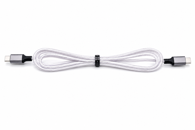 USB Charging Cable Fast Charge Data Sync Cable