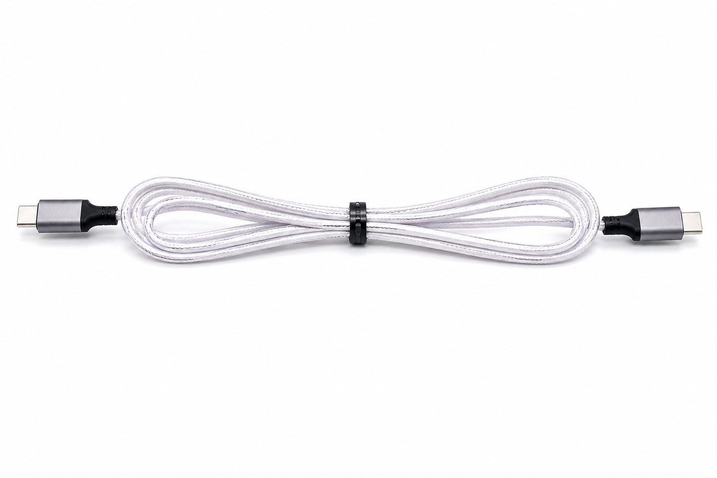 USB Charging Cable Fast Charge Data Sync Cable
