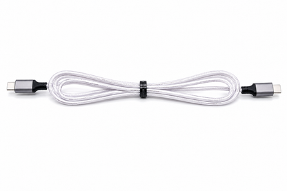 USB Charging Cable Fast Charge Data Sync Cable