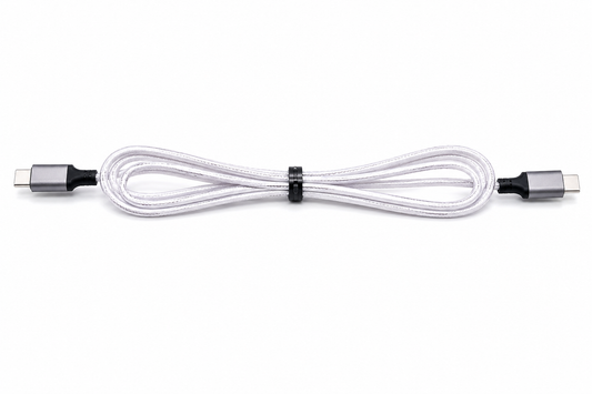 USB Charging Cable Fast Charge Data Sync Cable