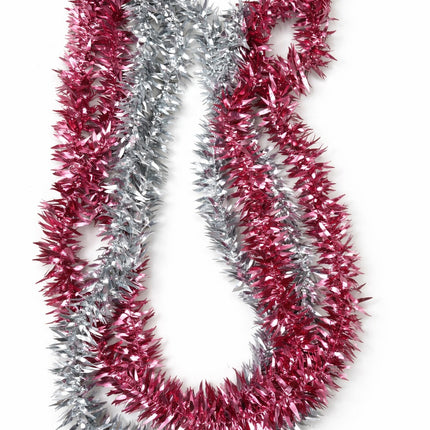 Garlands - 4m