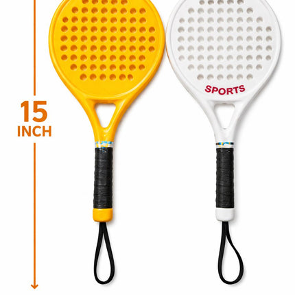 Tennis Set