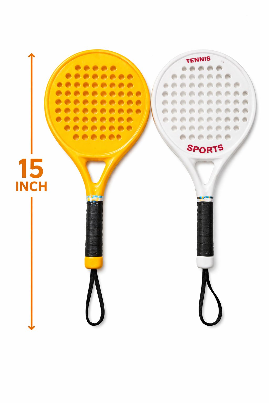 Tennis Set