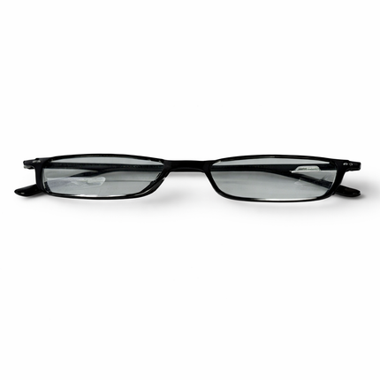 Stylish Reading Glasses - Clear Vision with Comfort