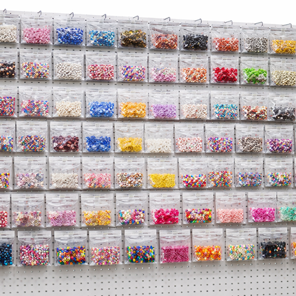 Metal Charms