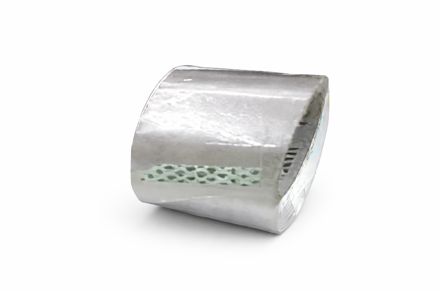 Transparent Tape - 4.5cmx100mx0.53mm