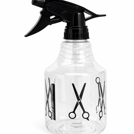Spray Bottle