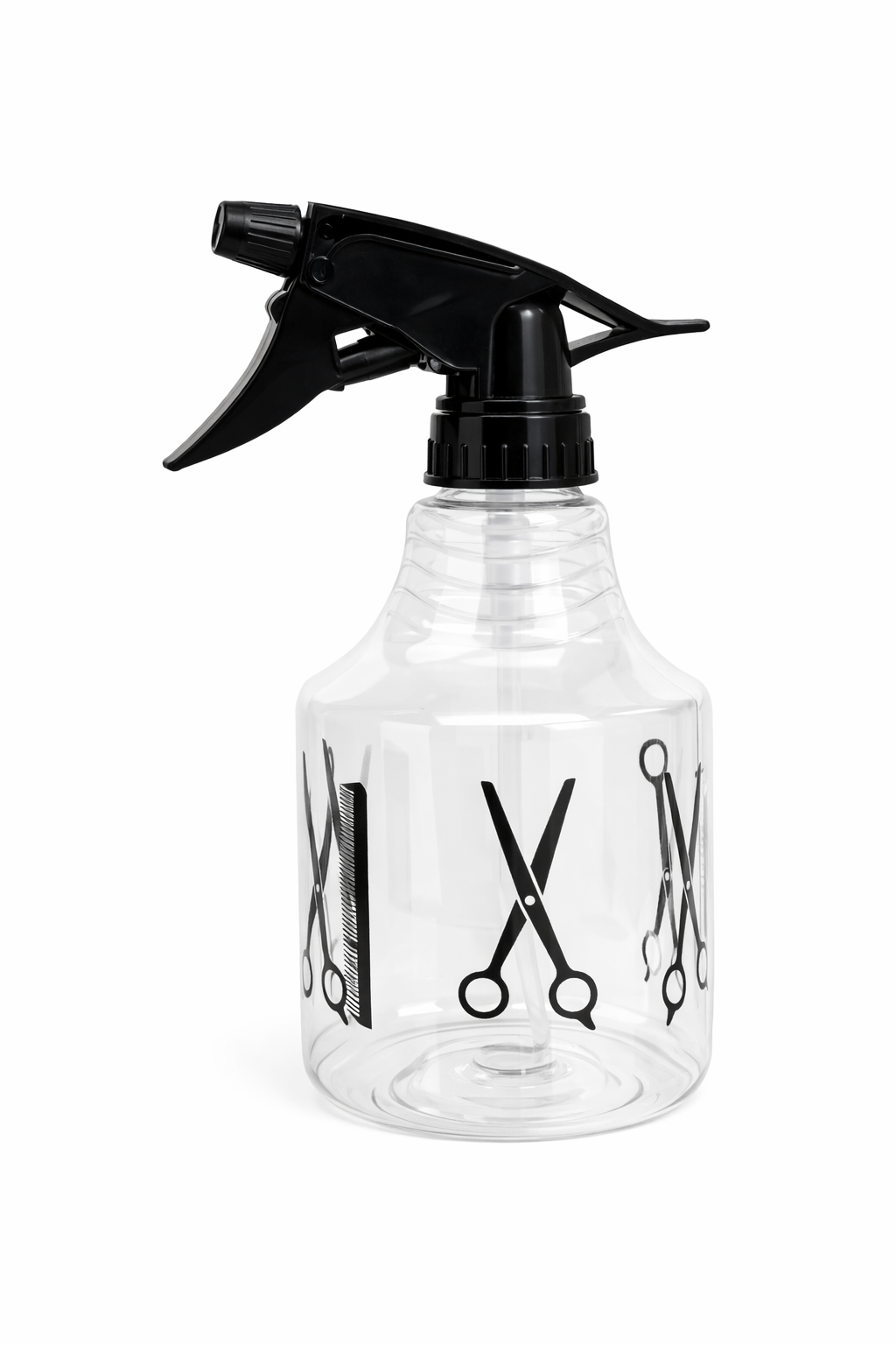 Spray Bottle