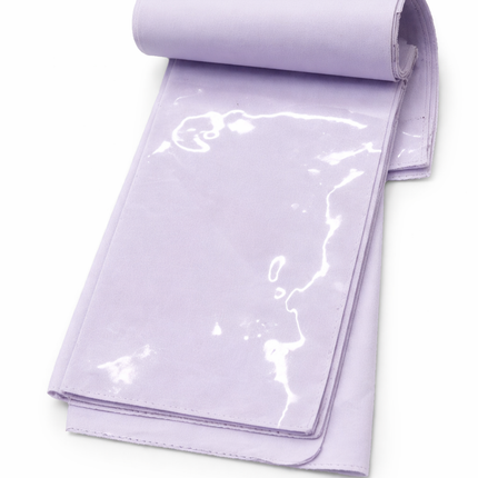 Clear Table Cover Roll 1.37 x 50 m