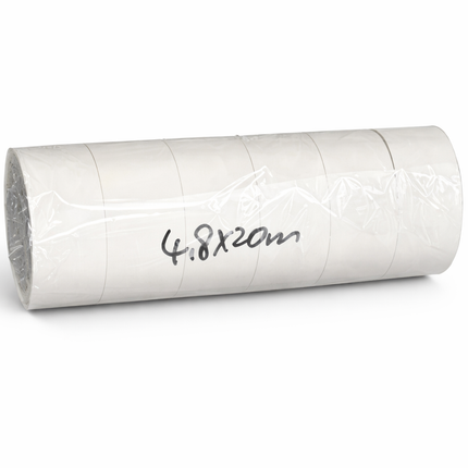 Painter's Tape - Clean, Precise Edges for Painting Projects