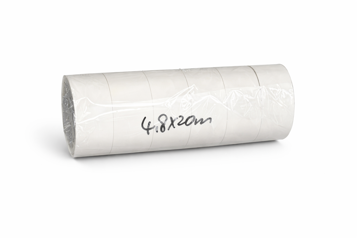 Painter's Masking Tape for Painting, Crafting & Packaging