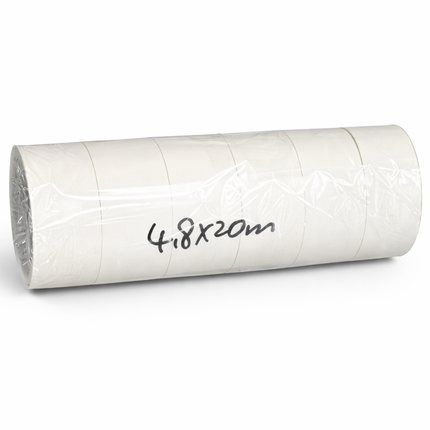 Strong Adhesive Masking Tape for Painting and Decorating