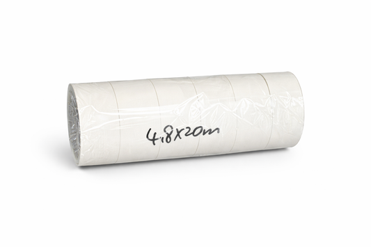 Strong Adhesive Masking Tape for Painting and Decorating