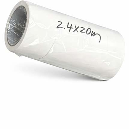 Painter's Tape - Clean, Precise Edges for Painting Projects