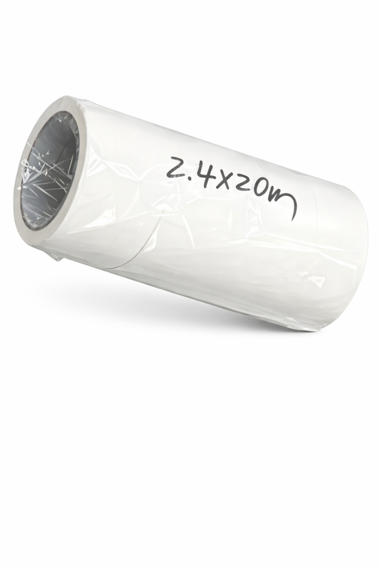 Painter's Tape - Clean, Precise Edges for Painting Projects