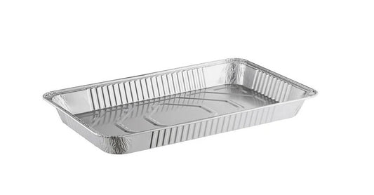 Full Size Medium Pan (50)