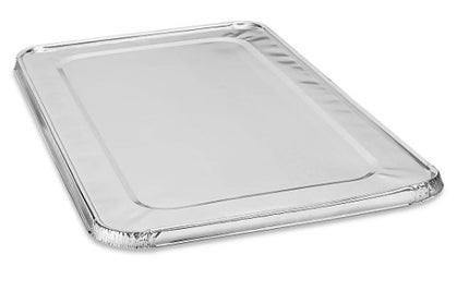 Full size Pan  Cover (50)