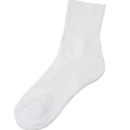2Pk Socks-N (120)