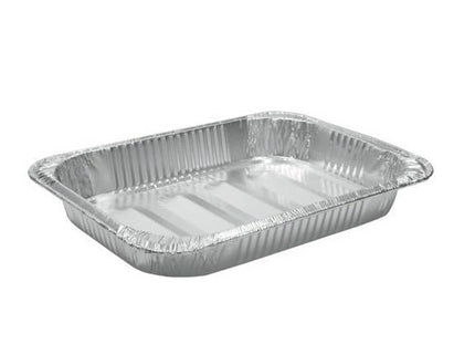 Rectangle Roaster (50)