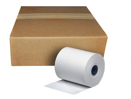 318-230Roll (50)
