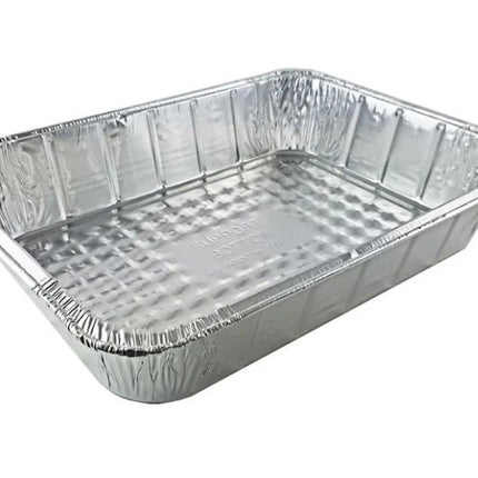 Giant Lasagna Pan(50)